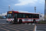 Dcim16148/DSC_1719