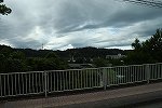 Dcim16149/DSC_1843