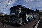 Dcim16152/DSC_2240