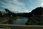 Dcim16152/DSC_2252