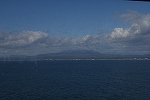 Dcim16157/DSC_2845