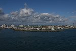 Dcim16158/DSC_2917