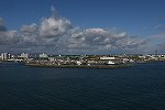 Dcim16158/DSC_2918