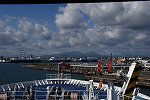 Dcim16158/DSC_2970