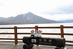 Dcim16160/DSC_3179