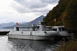 Dcim16161/DSC_3276