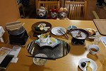 Dcim16163/DSC_3622