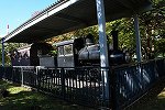 Dcim16166/DSC_3953