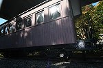 Dcim16167/DSC_3997