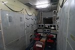 Dcim16168/DSC_4175