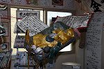 Dcim16170/DSC_4302