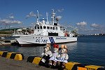 Dcim16170/DSC_4324