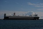 Dcim16172/DSC_4540