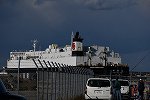Dcim16172/DSC_4545