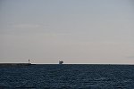 Dcim16173/DSC_4673