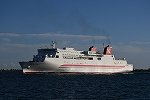 Dcim16174/DSC_4761