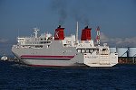 Dcim16174/DSC_4801