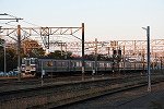 Dcim16175/DSC_4894