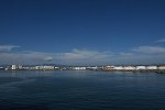 Dcim16177/DSC_5134