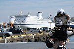 Dcim16179/DSC_5330