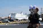Dcim16179/DSC_5341