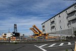 Dcim16179/DSC_5386