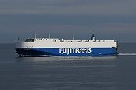 Dcim16181/DSC_5547