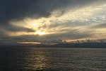 Dcim16181/DSC_5598