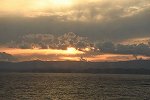 Dcim16181/DSC_5613