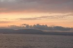 Dcim16182/DSC_5685