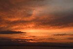 Dcim16182/DSC_5706