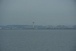 Dcim16183/DSC_5843