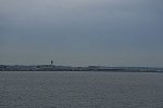 Dcim16183/DSC_5856