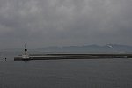 Dcim16184/DSC_5904