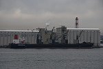 Dcim16184/DSC_5914