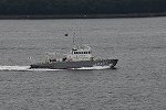 Dcim16184/DSC_5934