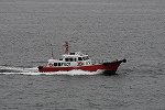 Dcim16184/DSC_5951