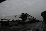 Dcim16185/DSC_6096