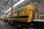 Dcim16187/DSC_6370