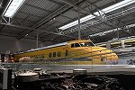 Dcim16188/DSC_6486