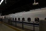 Dcim16192/DSC_7052