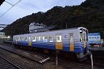 Dcim16193/DSC_2423