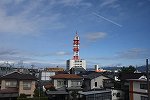 Dcim16196/DSC_7454