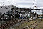 Dcim16196/DSC_7504