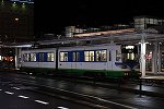 Dcim16199/DSC_7995