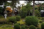 Dcim16203/DSC_8877