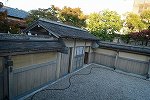 Dcim16207/DSC_2705