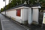 Dcim16213/DSC_9875