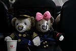 Dcim16214/DSC_0093