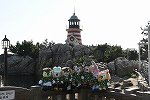 Dcim16220/DSC_0532